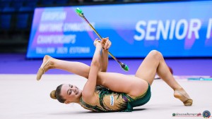 sr f dragas tara ita sfe01764 copia simone ferraro ph